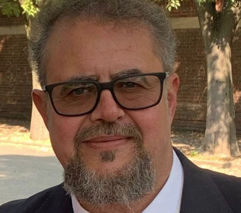 Raccolta fondi ricordando Giampiero Farotto